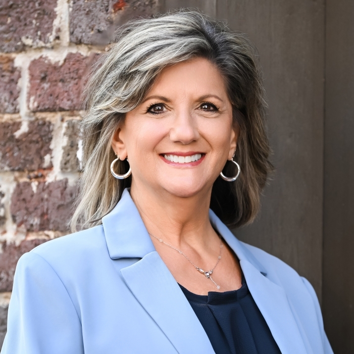 Kim Hallman