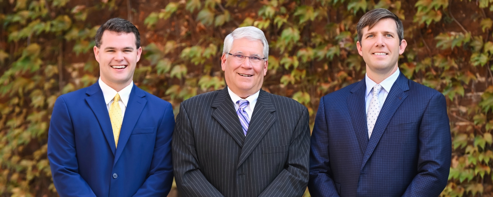 Ward Investment Group Advisors